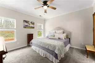 2185 Elysian Cir, Gainesville, GA 30501 - Photo 19