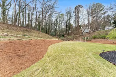 2185 Elysian Circle, Gainesville, GA 30501 - Photo 37