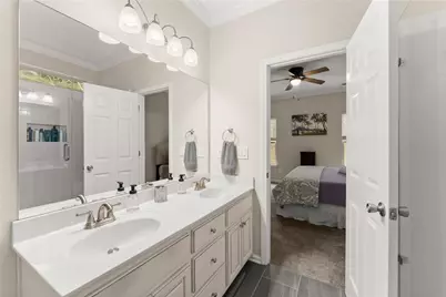 2185 Elysian Circle, Gainesville, GA 30501 - Photo 21