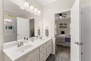 2185 Elysian Cir, Gainesville, GA 30501 - Photo 21