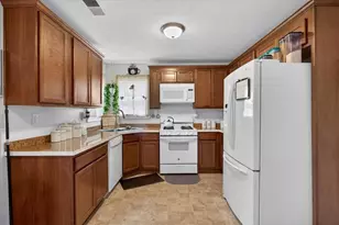 514 Fox Trot Walk, Rockmart, GA 30153 - Photo 7