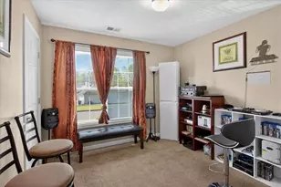 514 Fox Trot Walk, Rockmart, GA 30153 - Photo 15