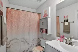 514 Fox Trot Walk, Rockmart, GA 30153 - Photo 19