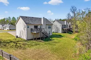 514 Fox Trot Walk, Rockmart, GA 30153 - Photo 23