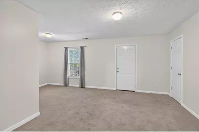 514 Fox Trot Walk, Rockmart, GA 30153 - Photo 17