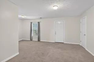 514 Fox Trot Walk, Rockmart, GA 30153 - Photo 17