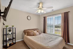 514 Fox Trot Walk, Rockmart, GA 30153 - Photo 13