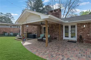 2476 Burnt Leaf Ln, Decatur, GA 30033 - Photo 27