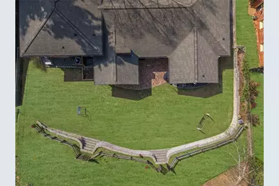 2476 Burnt Leaf Lane, Decatur, GA 30033 - Photo 37