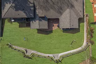 2476 Burnt Leaf Ln, Decatur, GA 30033 - Photo 37