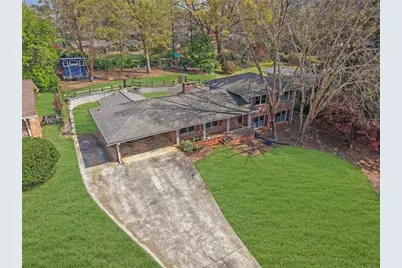 2476 Burnt Leaf Lane, Decatur, GA 30033 - Photo 39