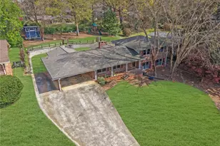 2476 Burnt Leaf Ln, Decatur, GA 30033 - Photo 39