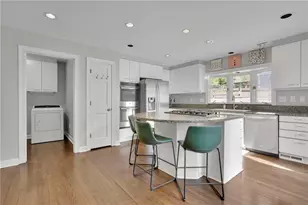 2476 Burnt Leaf Ln, Decatur, GA 30033 - Photo 3