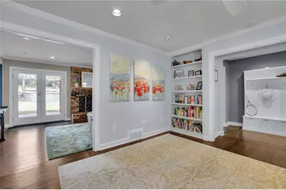 2476 Burnt Leaf Lane, Decatur, GA 30033 - Photo 15