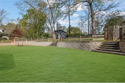 2476 Burnt Leaf Lane, Decatur, GA 30033 - Photo 31