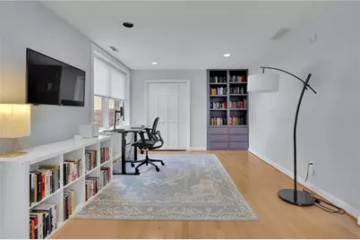 2476 Burnt Leaf Lane, Decatur, GA 30033 - Photo 23