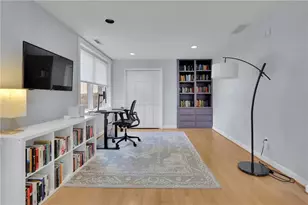 2476 Burnt Leaf Ln, Decatur, GA 30033 - Photo 23