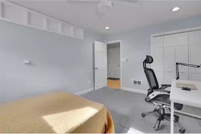 2476 Burnt Leaf Lane, Decatur, GA 30033 - Photo 25