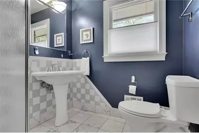 2476 Burnt Leaf Lane, Decatur, GA 30033 - Photo 21