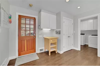 2476 Burnt Leaf Lane, Decatur, GA 30033 - Photo 5