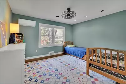 2476 Burnt Leaf Lane, Decatur, GA 30033 - Photo 17