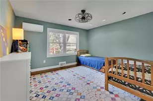 2476 Burnt Leaf Ln, Decatur, GA 30033 - Photo 17