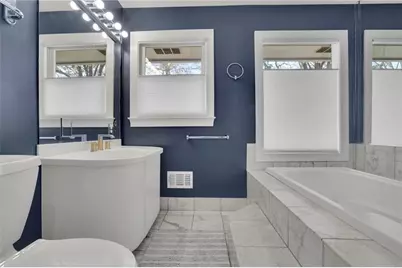 2476 Burnt Leaf Lane, Decatur, GA 30033 - Photo 19