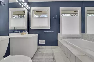 2476 Burnt Leaf Ln, Decatur, GA 30033 - Photo 19