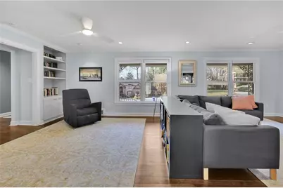 2476 Burnt Leaf Lane, Decatur, GA 30033 - Photo 11