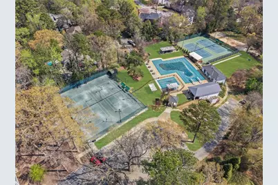 2476 Burnt Leaf Lane, Decatur, GA 30033 - Photo 41