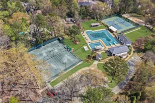 2476 Burnt Leaf Ln, Decatur, GA 30033 - Photo 41