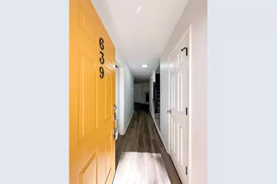 639 Hunting Creek Lane SE, Conyers, GA 30013 - Photo 3