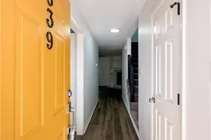 639 Hunting Creek Ln SE, Conyers, GA 30013 - Photo 3