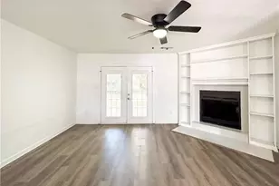 639 Hunting Creek Ln SE, Conyers, GA 30013 - Photo 5