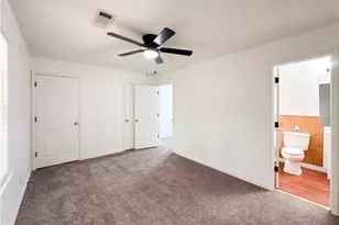 639 Hunting Creek Ln SE, Conyers, GA 30013 - Photo 9