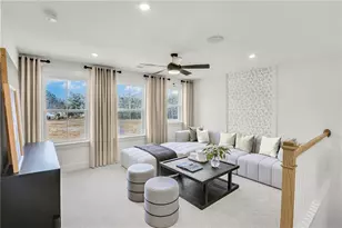 42 Antioch Rd, Powder Springs, GA 30127 - Photo 15