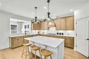 42 Antioch Rd, Powder Springs, GA 30127 - Photo 7