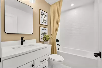 42 Antioch Road, Powder Springs, GA 30127 - Photo 21