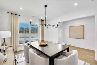 42 Antioch Road, Powder Springs, GA 30127 - Photo 11