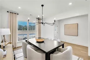 42 Antioch Rd, Powder Springs, GA 30127 - Photo 11