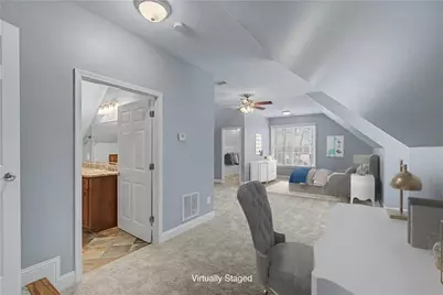 3045 Camp Branch Road, Buford, GA 30519 - Photo 35