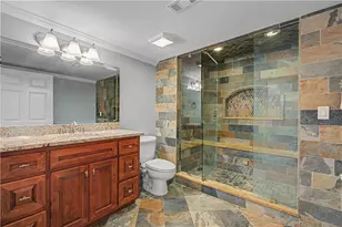 3045 Camp Branch Rd, Buford, GA 30519 - Photo 55