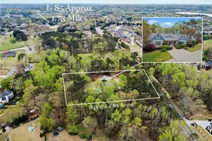 3045 Camp Branch Rd, Buford, GA 30519 - Photo 65