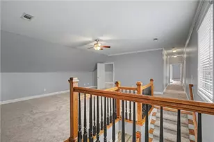 3045 Camp Branch Rd, Buford, GA 30519 - Photo 37