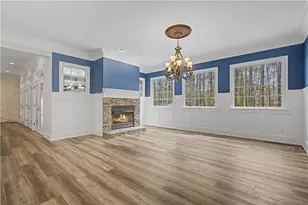 3045 Camp Branch Rd, Buford, GA 30519 - Photo 15