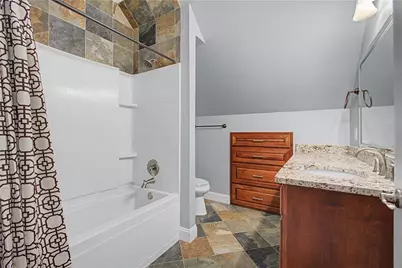 3045 Camp Branch Road, Buford, GA 30519 - Photo 37