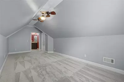 3045 Camp Branch Road, Buford, GA 30519 - Photo 39