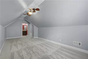 3045 Camp Branch Rd, Buford, GA 30519 - Photo 39