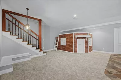 3045 Camp Branch Road, Buford, GA 30519 - Photo 47