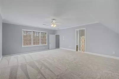3045 Camp Branch Road, Buford, GA 30519 - Photo 43